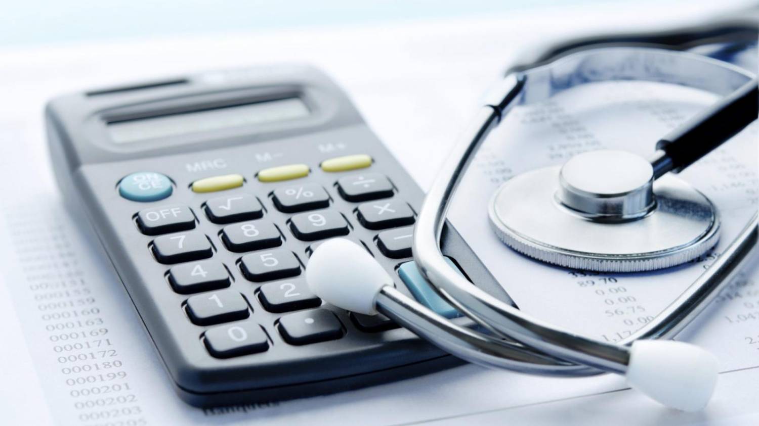 Santander: custos abusivos no plano de saúde assustam Bancários Santander: custos abusivos no plano de saúde assustam Bancários