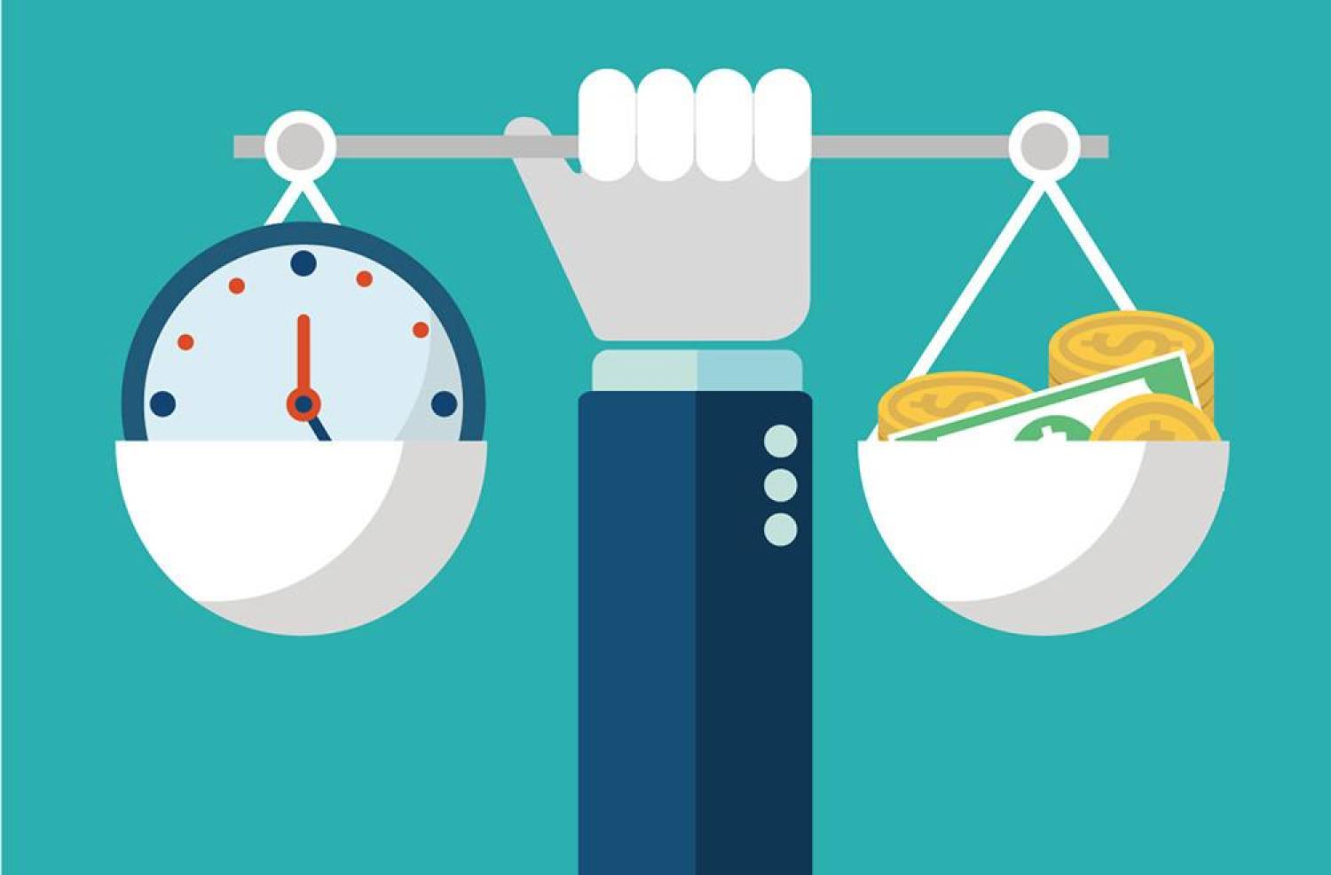 Atenção: instruções do sindicato sobre a 7ª e 8ª horas e as gratificações Atenção: instruções do sindicato sobre a 7ª e 8ª horas e as gratificações