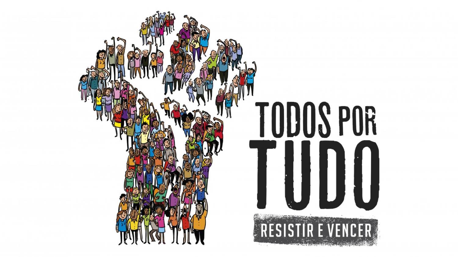 Comando Nacional dos Bancários define calendário de mesas temáticas de 2019 Comando Nacional dos Bancários define calendário de mesas temáticas de 2019