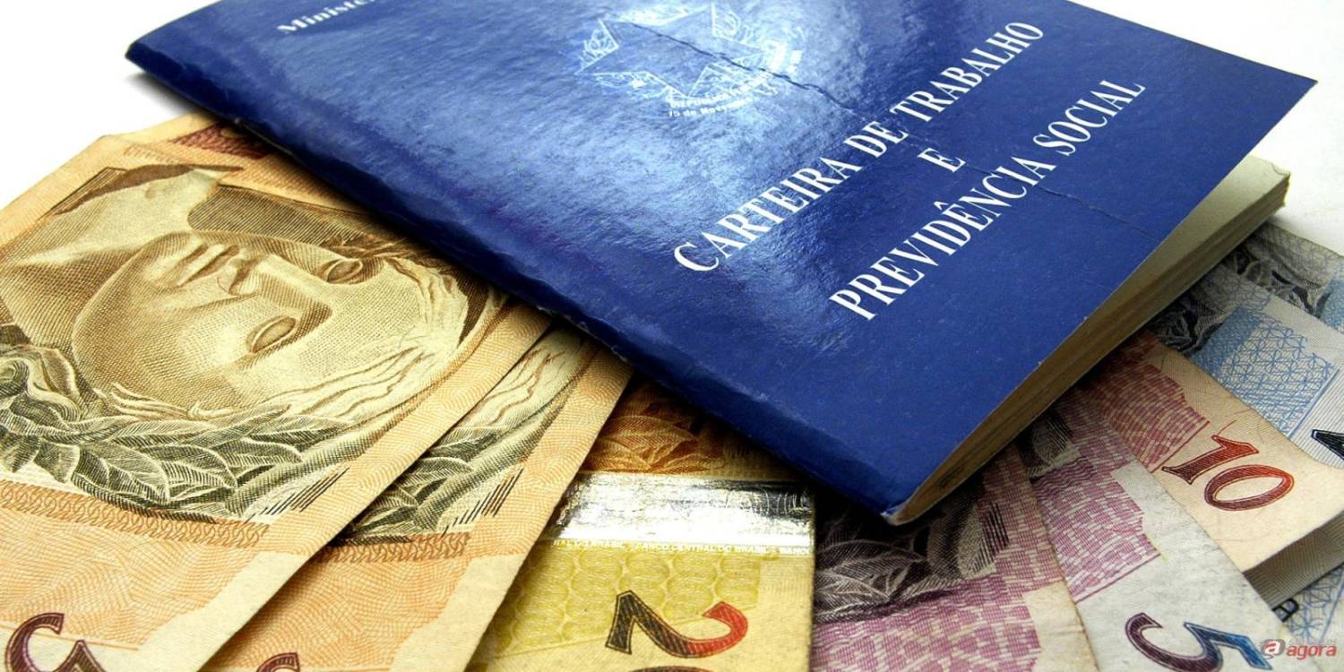 DIEESE: pagamento do 13º salário deve injetar R$ 211,2 bilhões na economia 