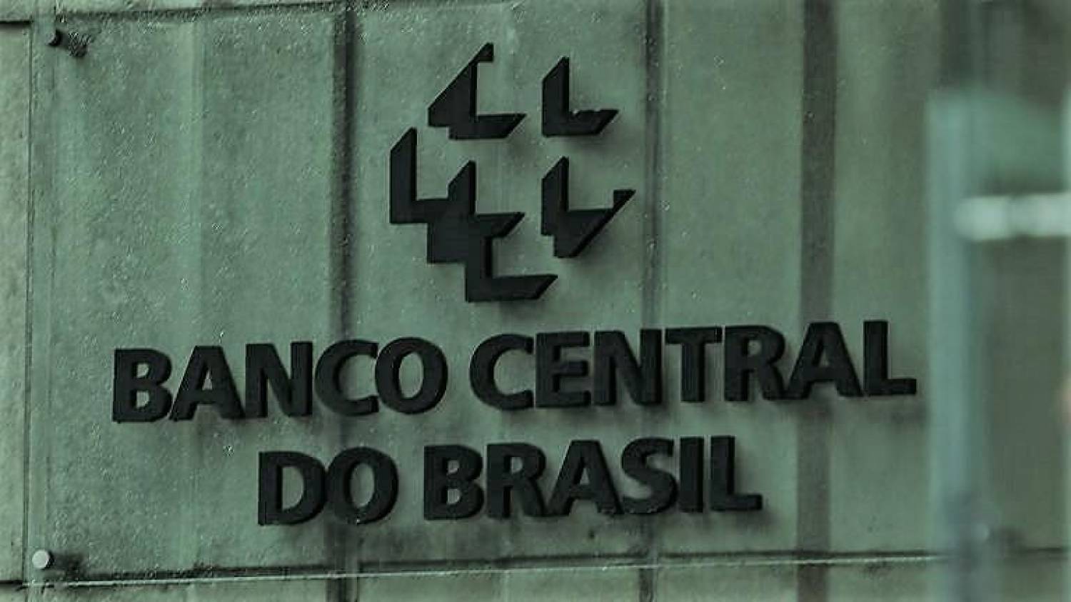 Diretor do Santander será o próximo presidente do Banco Central Diretor do Santander será o próximo presidente do Banco Central