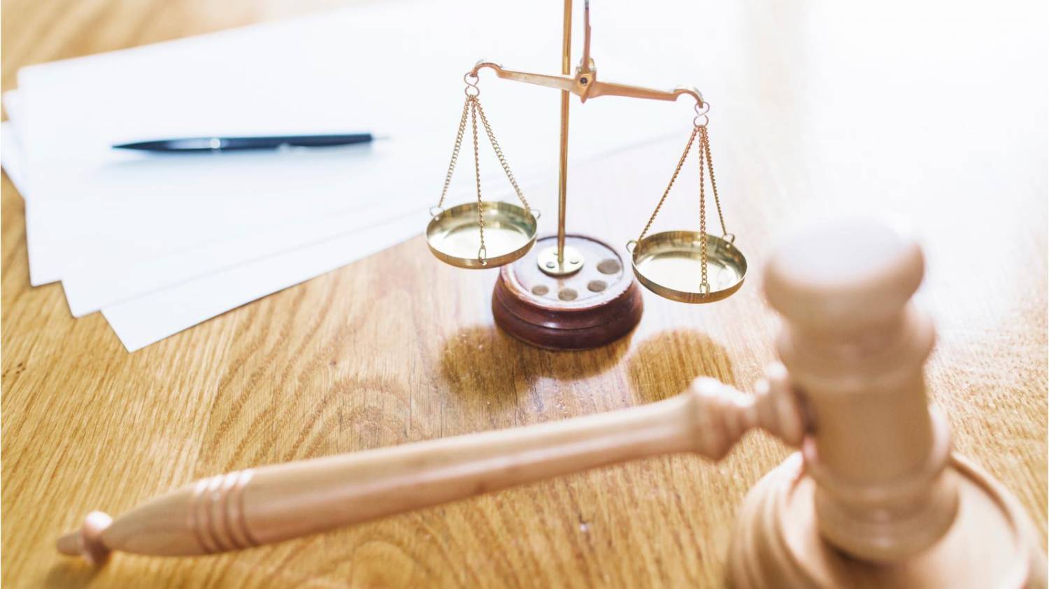 Itaú é condenado por não substituir trabalhador com deficiência demitido Itaú é condenado por não substituir trabalhador com deficiência demitido