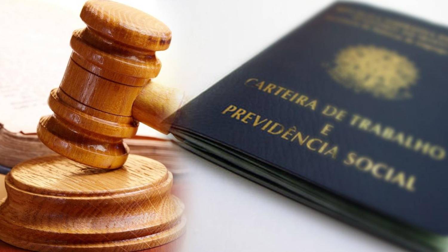 Justiça decide reintegrar Bancária demitida pela segunda vez pelo Bradesco Justiça decide reintegrar Bancária demitida pela segunda vez pelo Bradesco