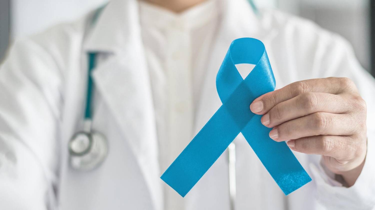 Novembro Azul: saiba quais são os três tipos de doenças que afetam a próstata