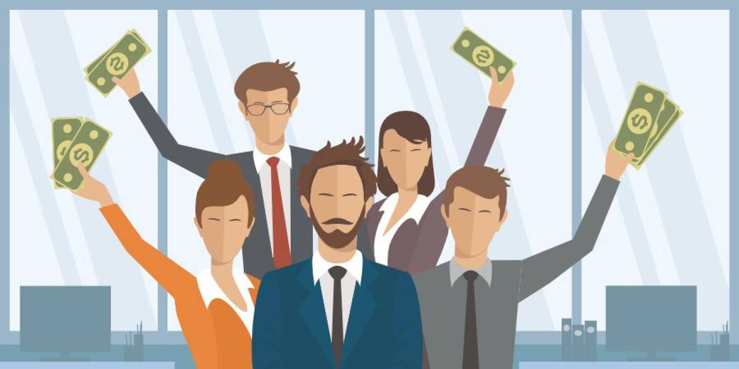 Parcelamento do adiantamento de férias é conquista dos Bancários Parcelamento do adiantamento de férias é conquista dos Bancários