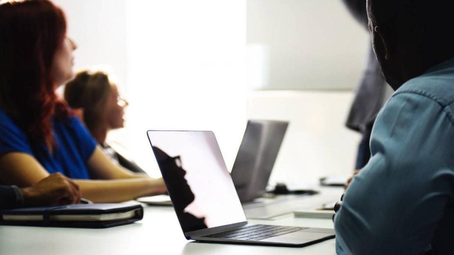 Empregados da Caixa têm até dia 20 para cumprir requisitos para o delta Empregados da Caixa têm até dia 20 para cumprir requisitos para o delta