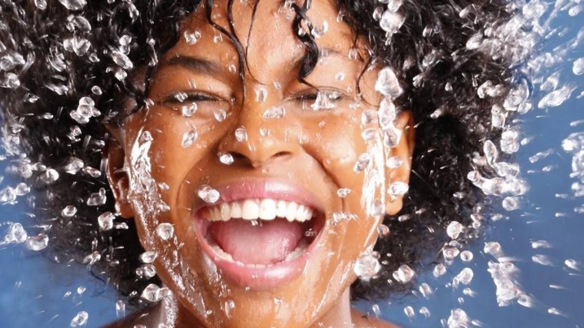 9 dicas para não vacilar com a hidratação no verão