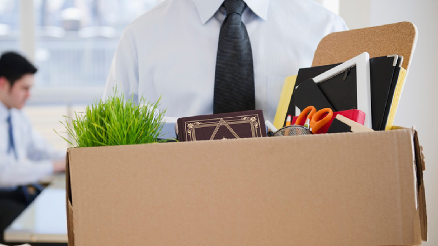 Bancos fecharam 2.929 postos de emprego bancário no Brasil em 2018 Bancos fecharam 2.929 postos de emprego bancário no Brasil em 2018