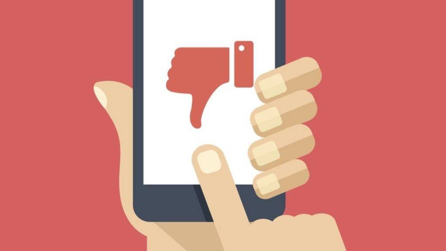 Bradesco: gerentes são constrangidos a tirar selfies com clientes Bradesco: gerentes são constrangidos a tirar selfies com clientes