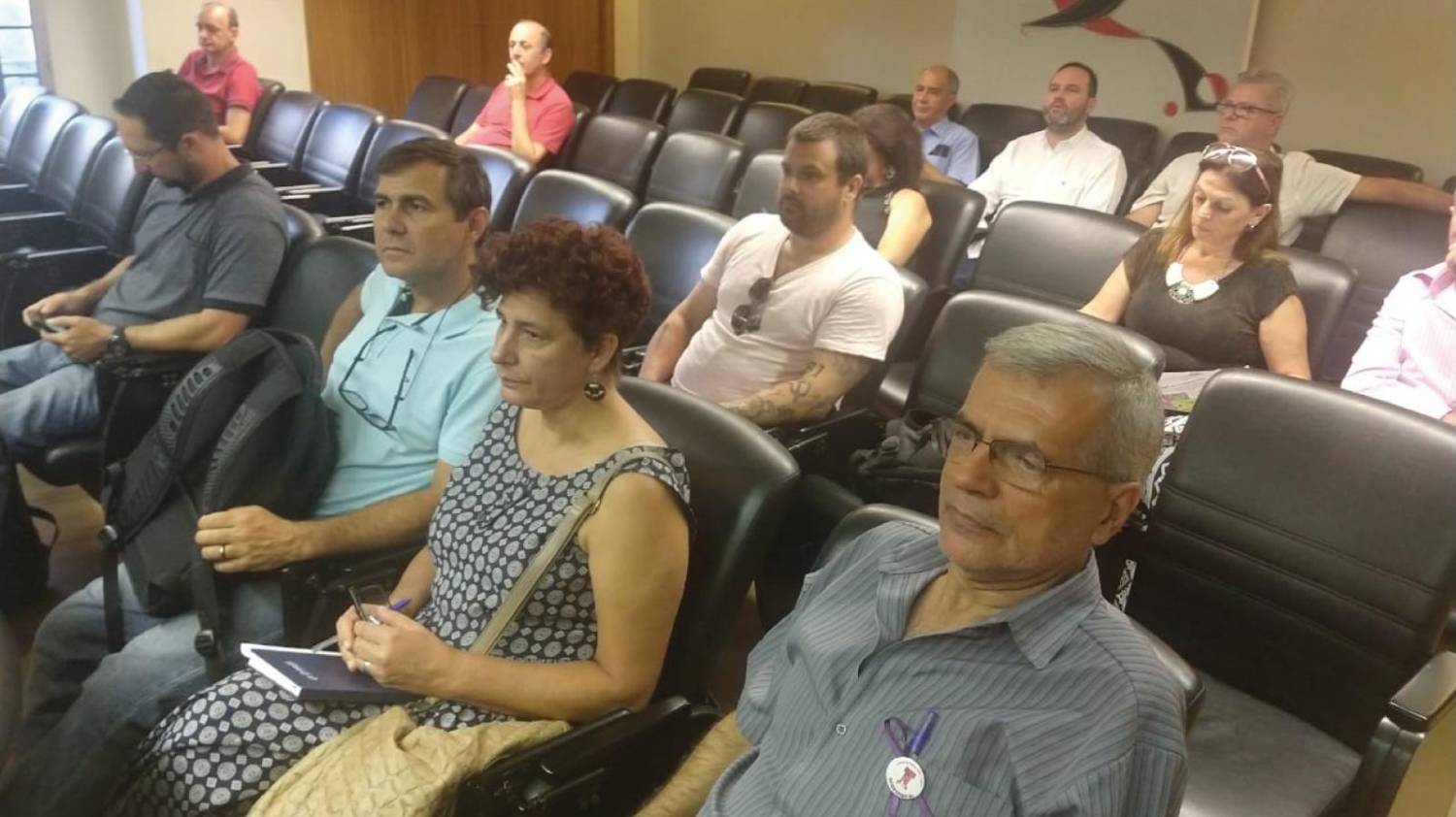 Comitê de Relações Trabalhistas do Santander se reúne nesta terça, 29 Comitê de Relações Trabalhistas do Santander se reúne nesta terça, 29