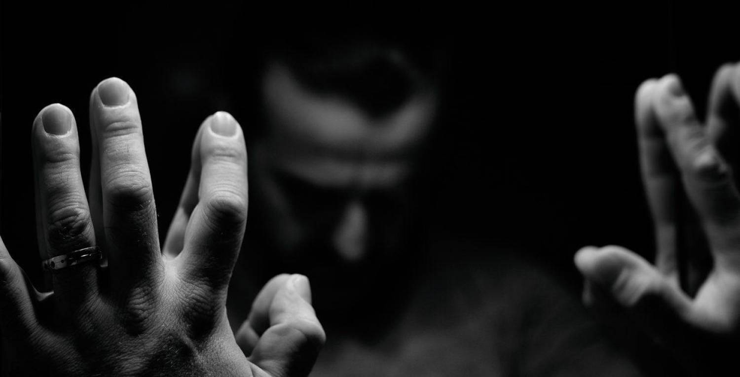 Demissão de empregado com depressão é considerada discriminatória Demissão de empregado com depressão é considerada discriminatória