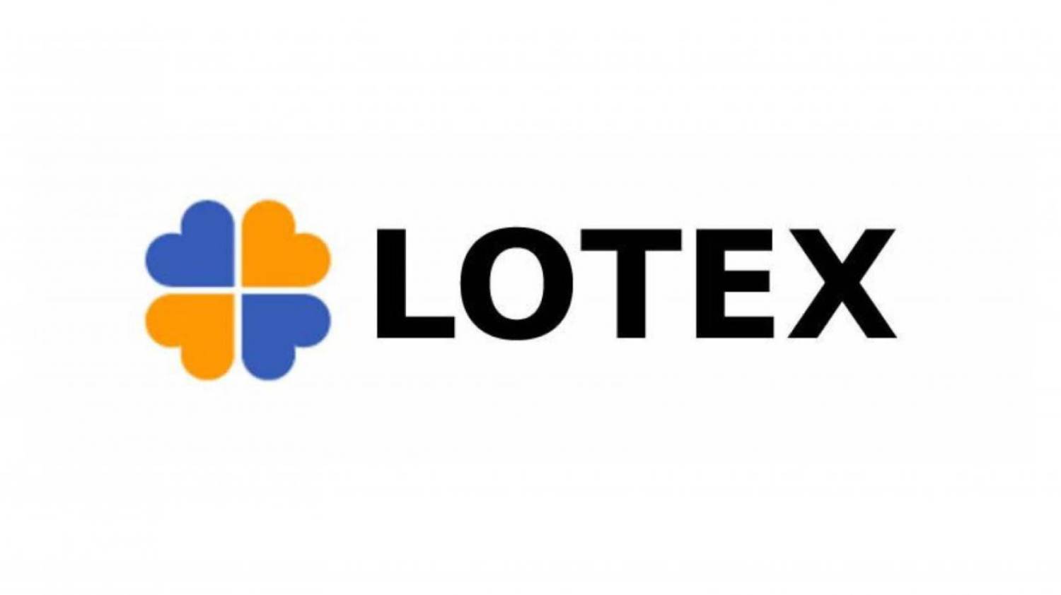 Leilão da Lotex foi adiado para 26 de março