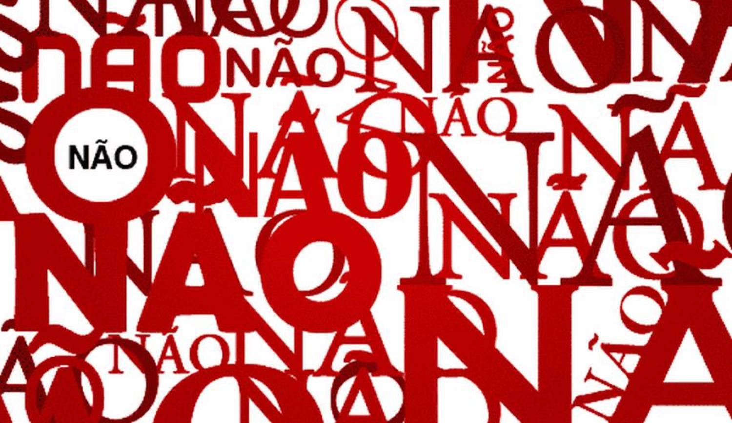 Maioria da população é contra privatizações e reforma trabalhista Maioria da população é contra privatizações e reforma trabalhista