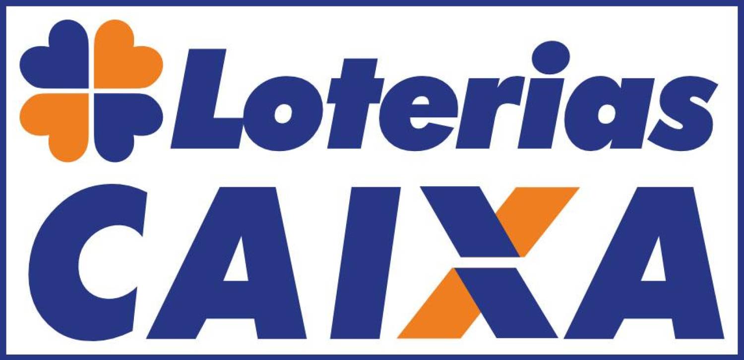 Privatização da Lotex ameaça repasses sociais