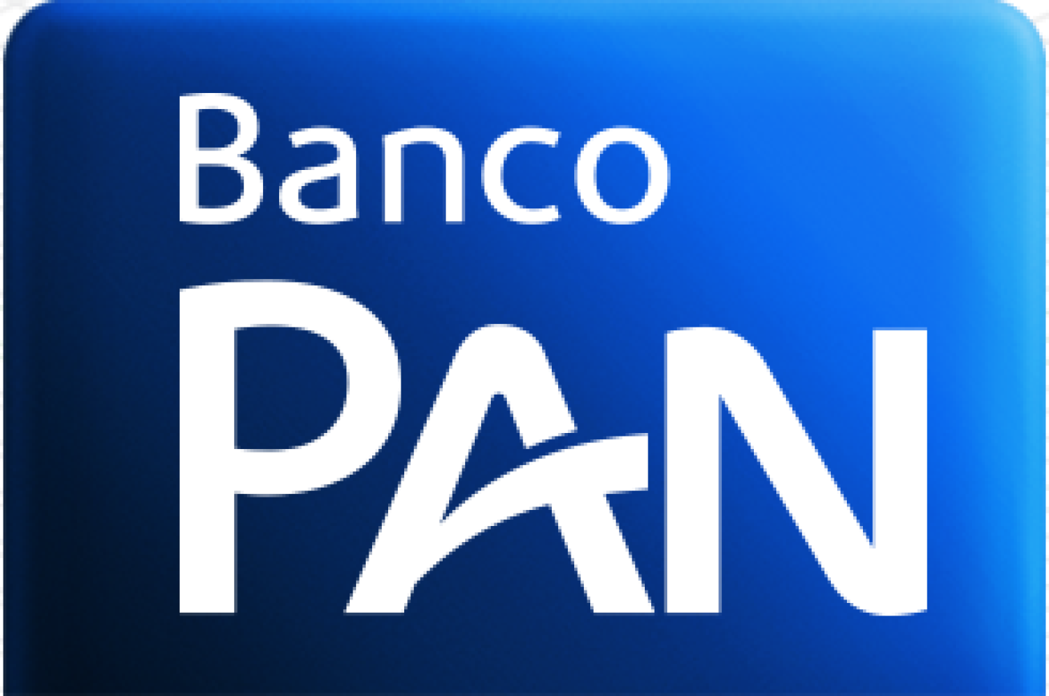 Banco Pan lucra R$ 73,6 milhões no 4º trimestre de 2018