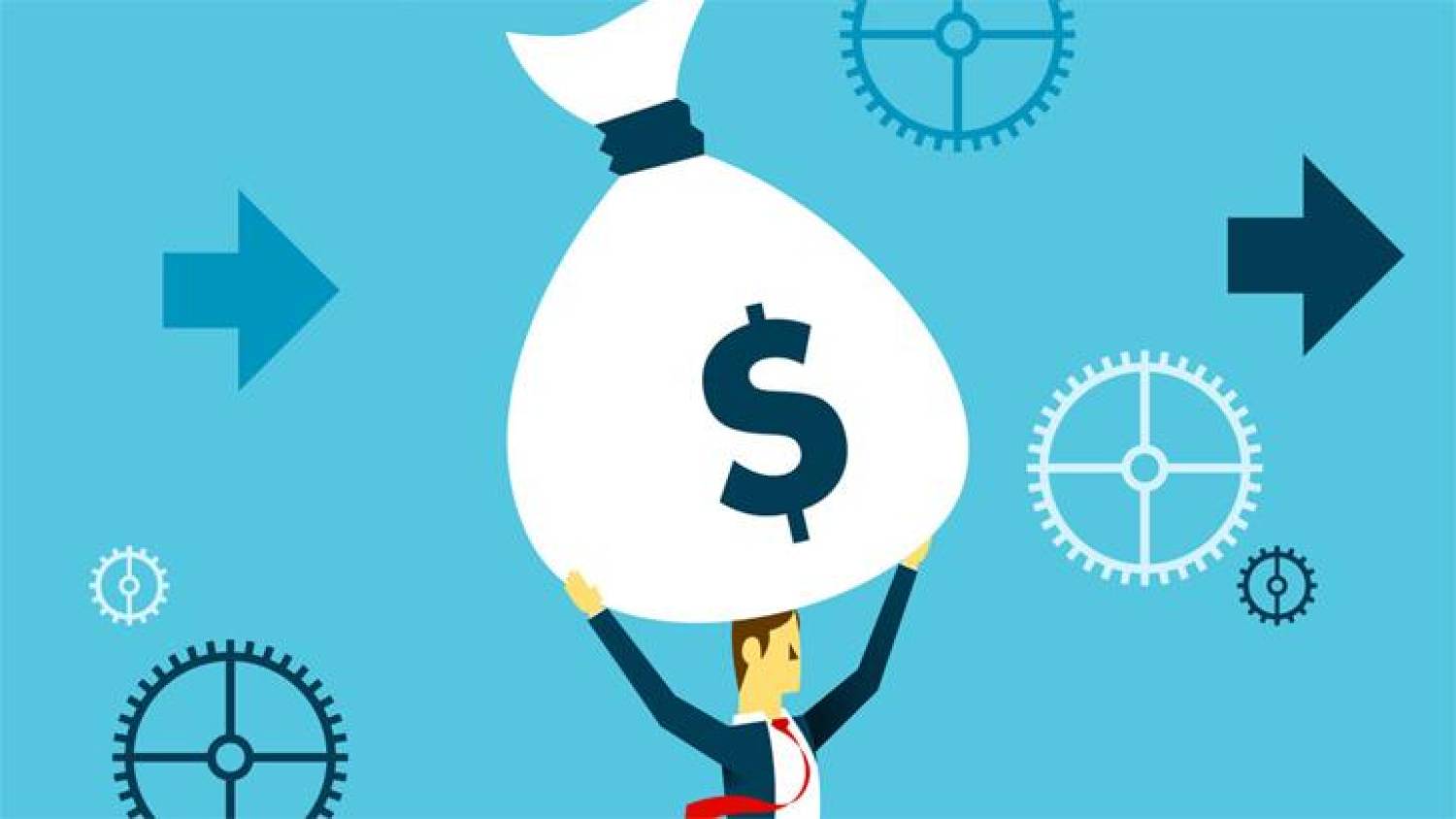 Com reforma da Previdência, vale-refeição pode ser taxado pelo INSS Com reforma da Previdência, vale-refeição pode ser taxado pelo INSS