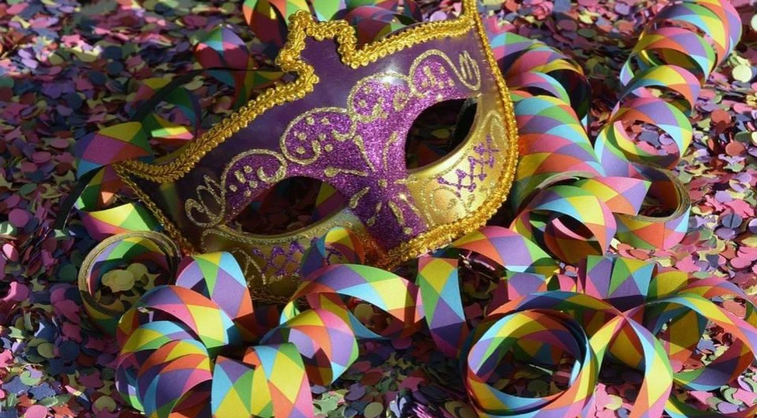 Confira o funcionamento das agências bancárias no carnaval 2019 Confira o funcionamento das agências bancárias no carnaval 2019