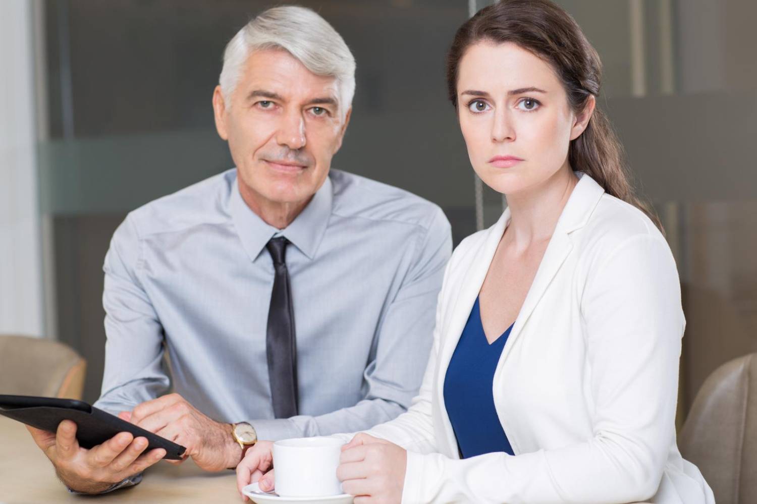 Déficit da Previdência, rombo nas contas e outras histórias pra boi dormir Déficit da Previdência, rombo nas contas e outras histórias pra boi dormir