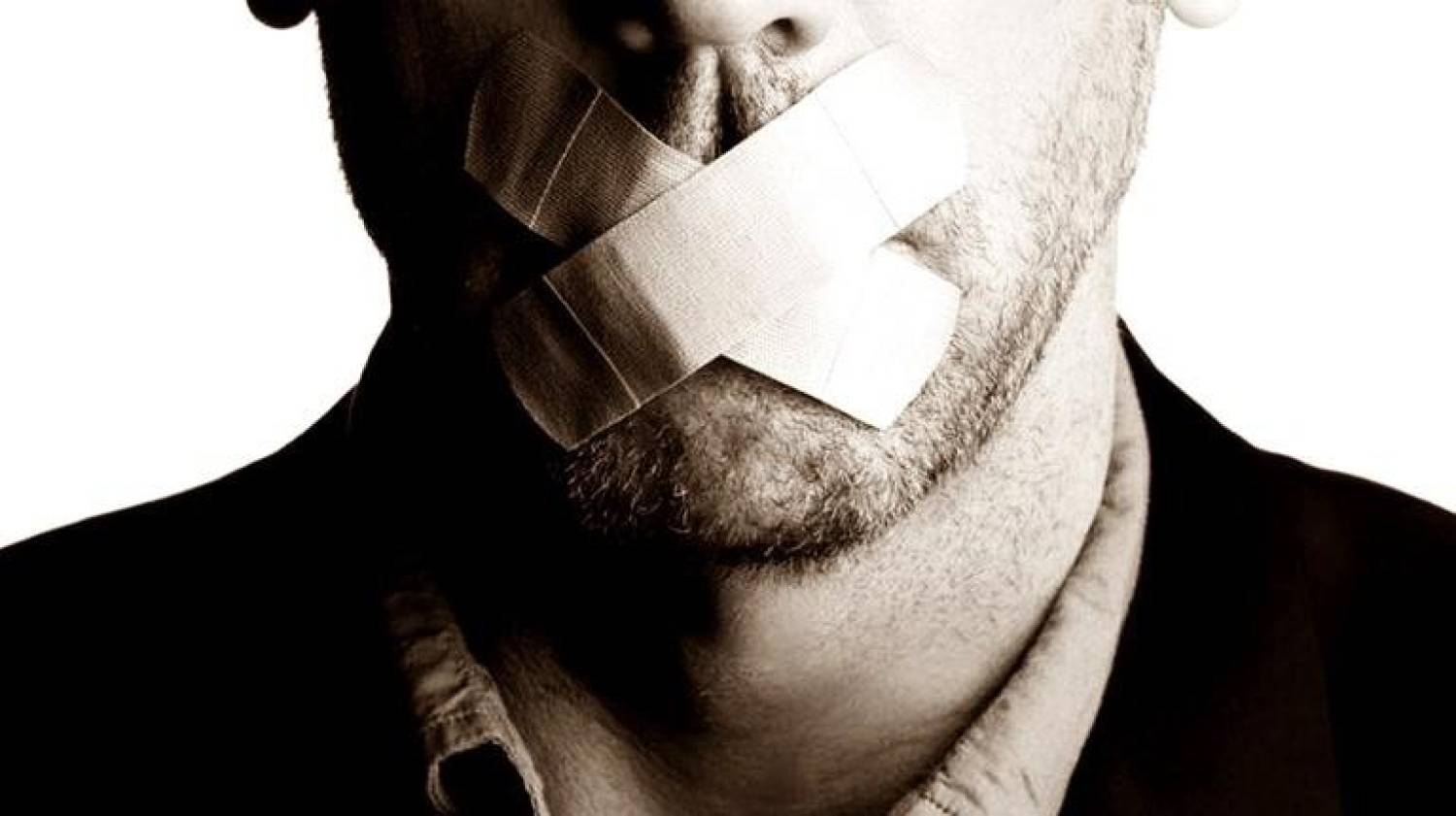 Grupo Santander processa associação por mover ações trabalhistas contra banco Grupo Santander processa associação por mover ações trabalhistas contra banco