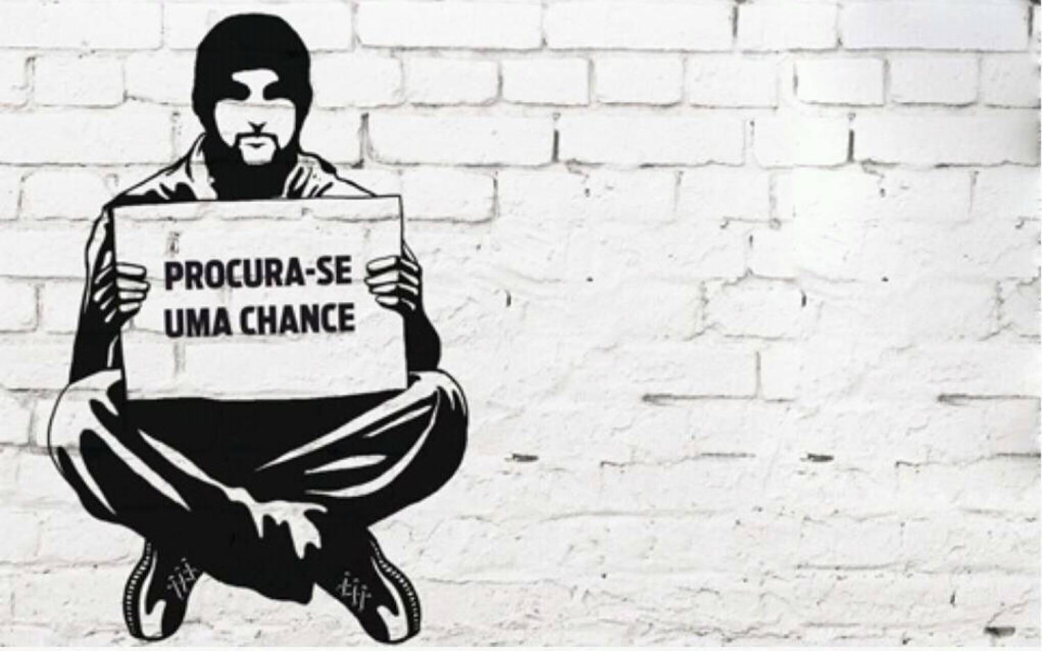 Mais de 11 milhões de jovens sem trabalho e estudo. E sem oportunidades Mais de 11 milhões de jovens sem trabalho e estudo. E sem oportunidades