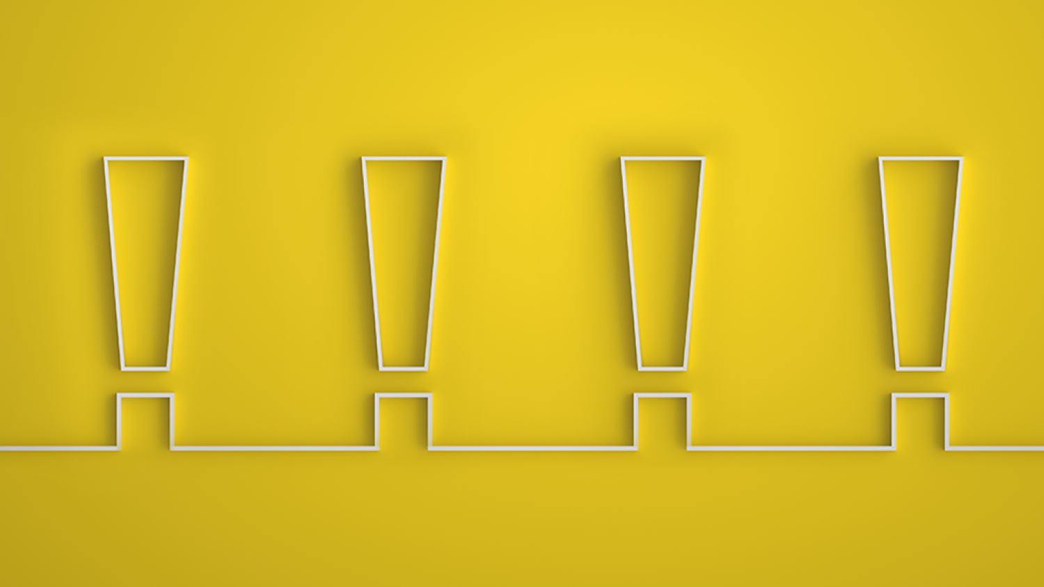 Previc aprova reforma estatutária do Banesprev e prejudica participantes Previc aprova reforma estatutária do Banesprev e prejudica participantes