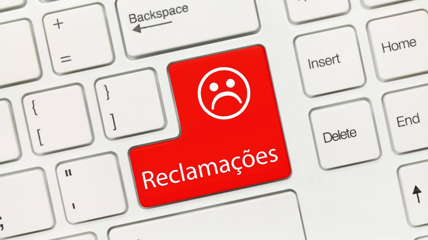 Baixa qualidade no atendimento da Cabesp gera reclamações de associados Baixa qualidade no atendimento da Cabesp gera reclamações de associados