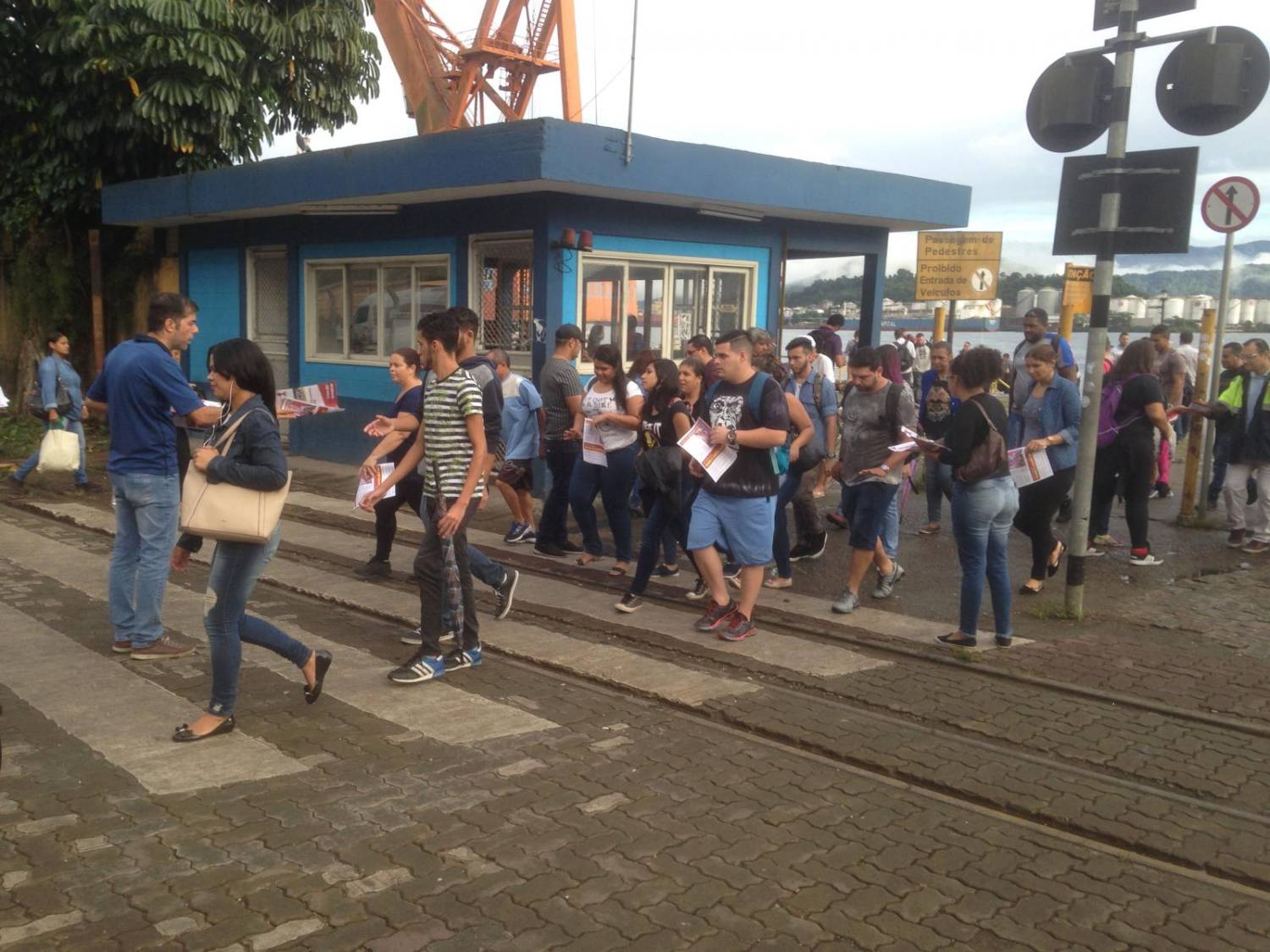 Bancários iniciam campanha contra retrocesso da Reforma da Previdência Bancários iniciam campanha contra retrocesso da Reforma da Previdência