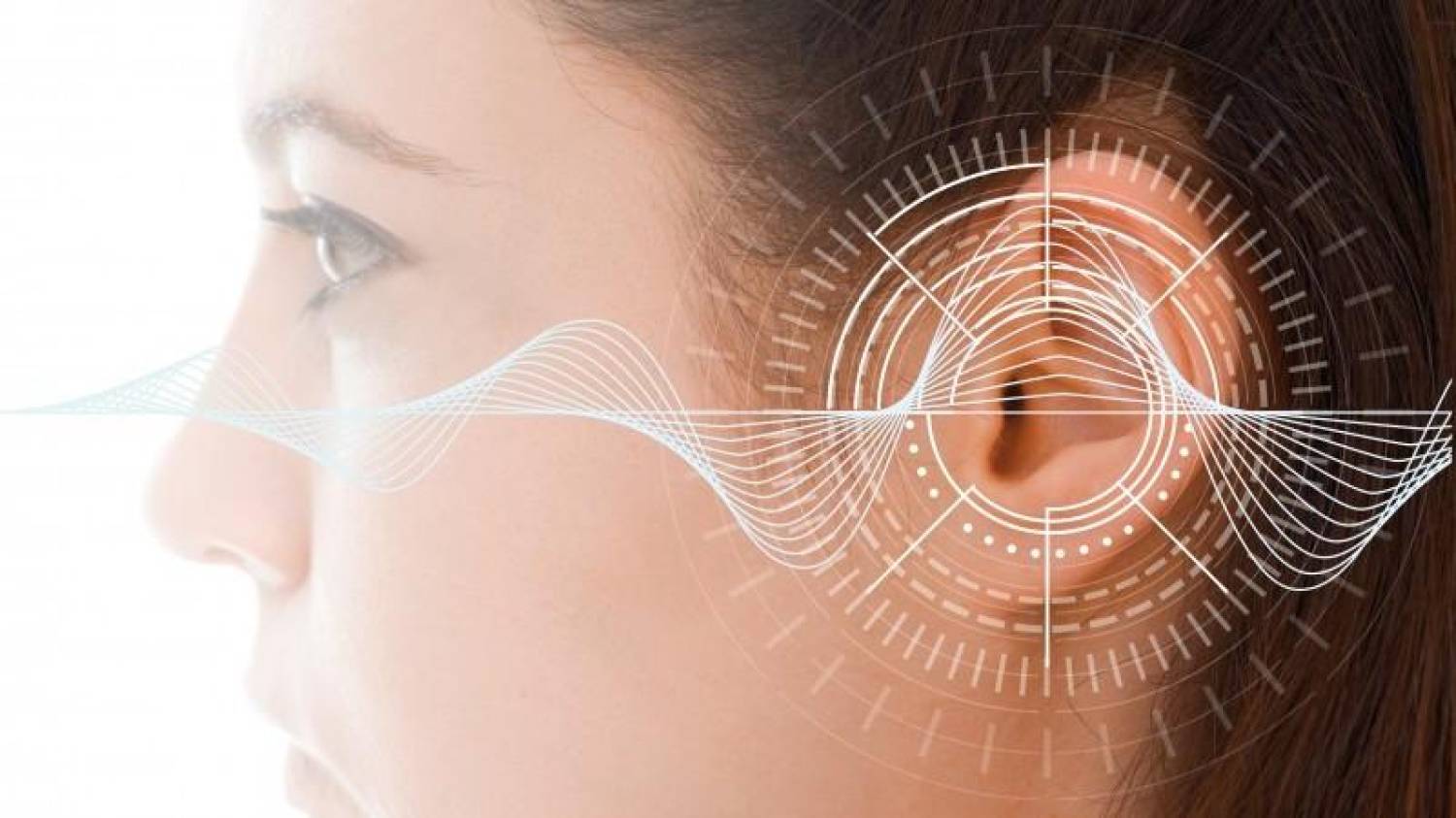 Deficiência auditiva: veja as regras da isenção nos impostos de carro! Deficiência auditiva: veja as regras da isenção nos impostos de carro!