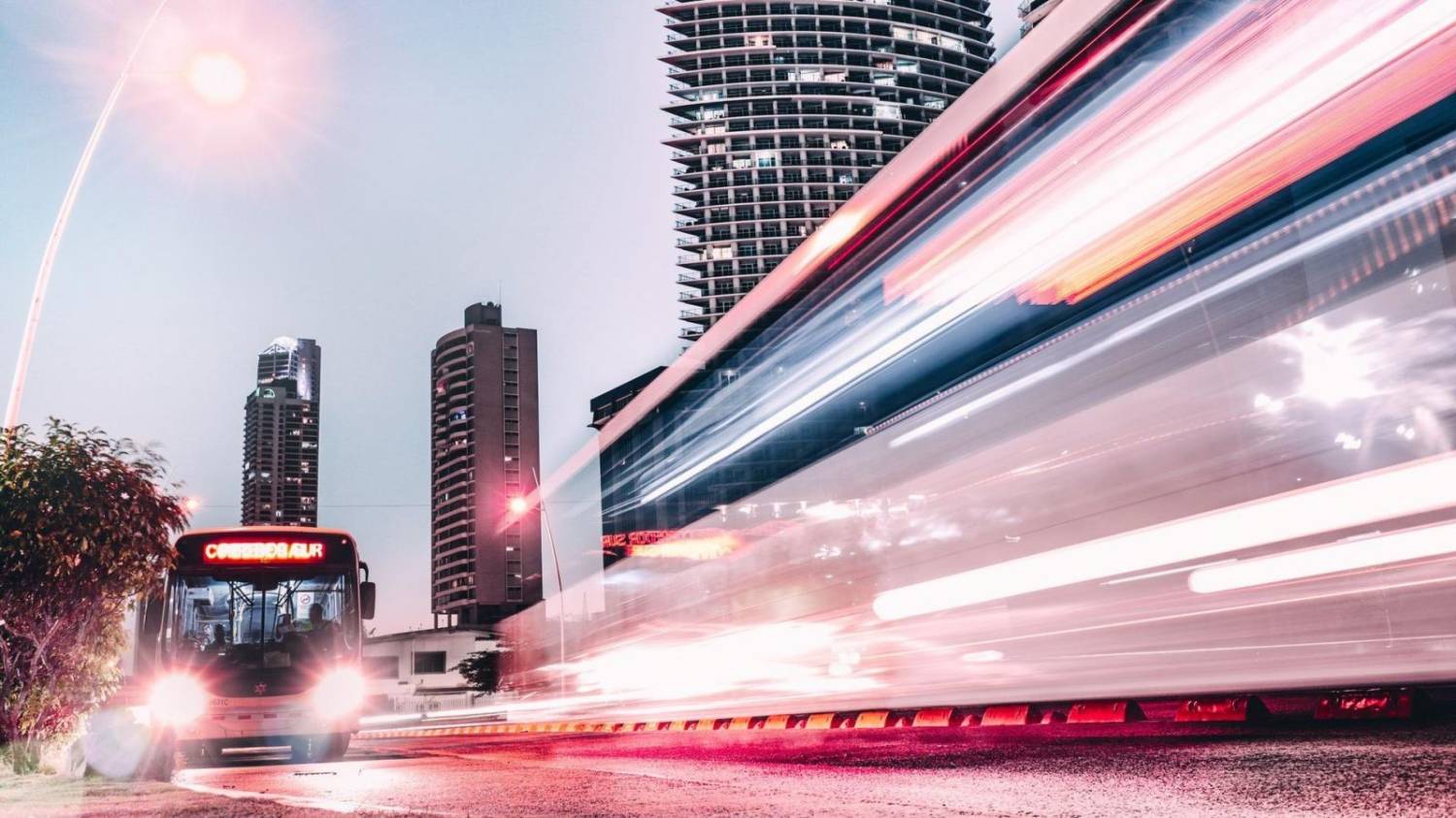 Depois da negociação, Bradesco vai corrigir forma de desconto do vale-transporte Depois da negociação, Bradesco vai corrigir forma de desconto do vale-transporte