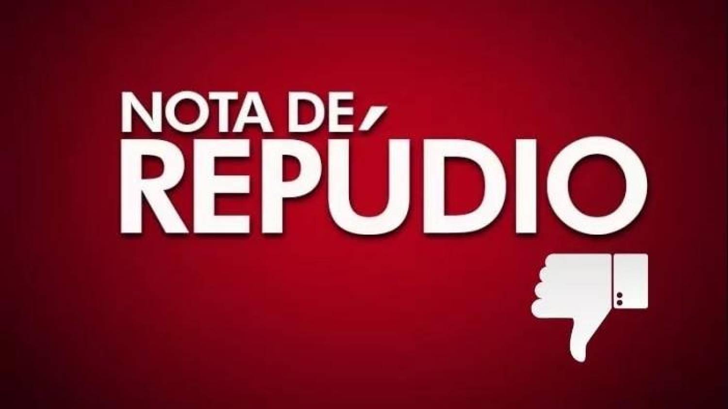 Movimento Sindical repudia declaração de Bolsonaro e defendem processo de seleção da Previ Movimento Sindical repudia declaração de Bolsonaro e defendem processo de seleção da Previ