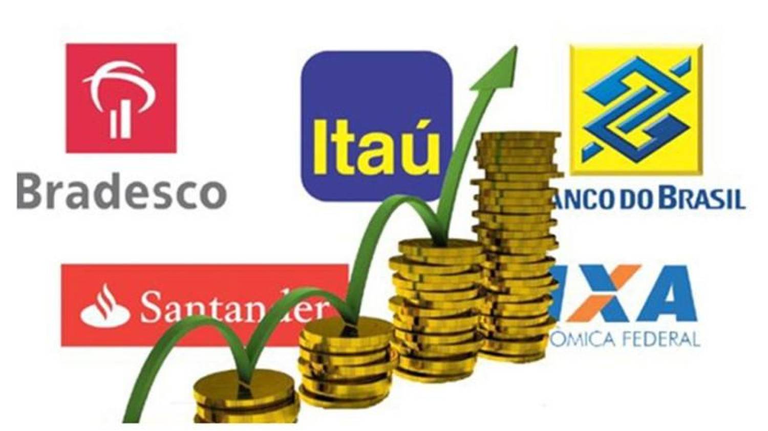 Pesquisadora explica por que só os bancos ganham com a Reforma da Previdência Pesquisadora explica por que só os bancos ganham com a Reforma da Previdência