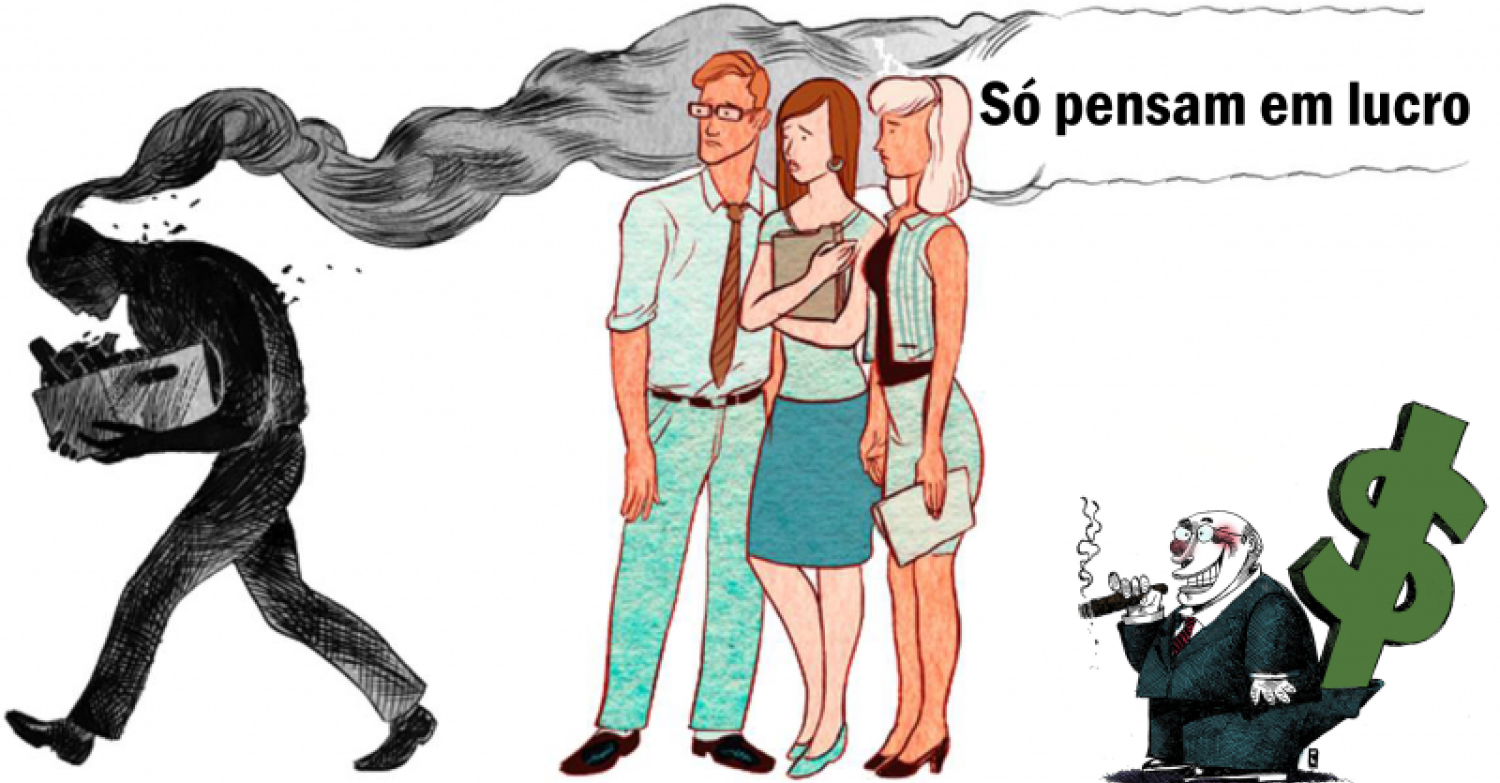 Bancos fecharam 1,6 mil postos de trabalho no 1º trimestre de 2019 Bancos fecharam 1,6 mil postos de trabalho no 1º trimestre de 2019