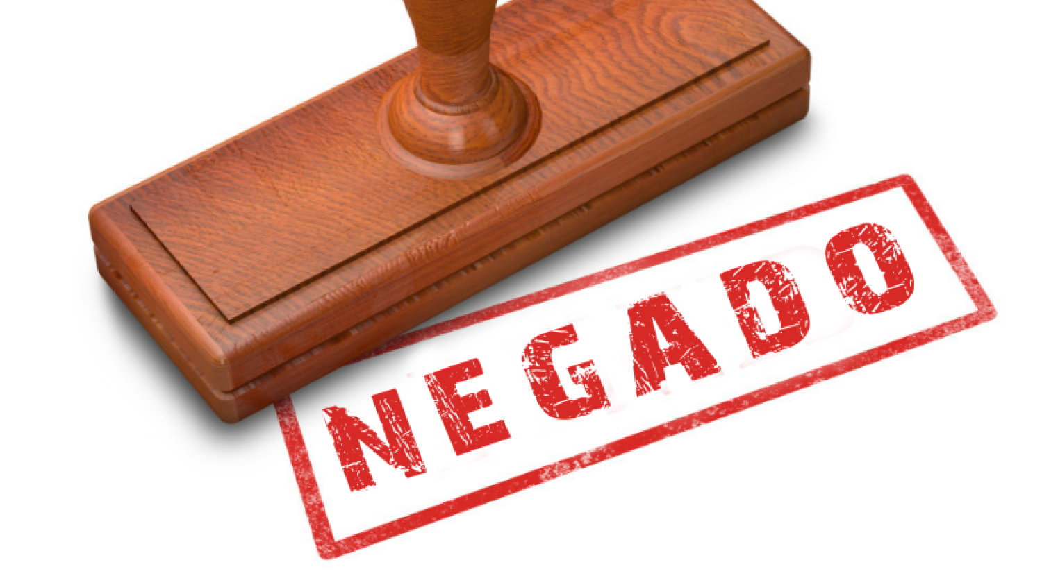 Cartório não registra reforma estatutária do Banesprev, atestando sua irregularidade Cartório não registra reforma estatutária do Banesprev, atestando sua irregularidade