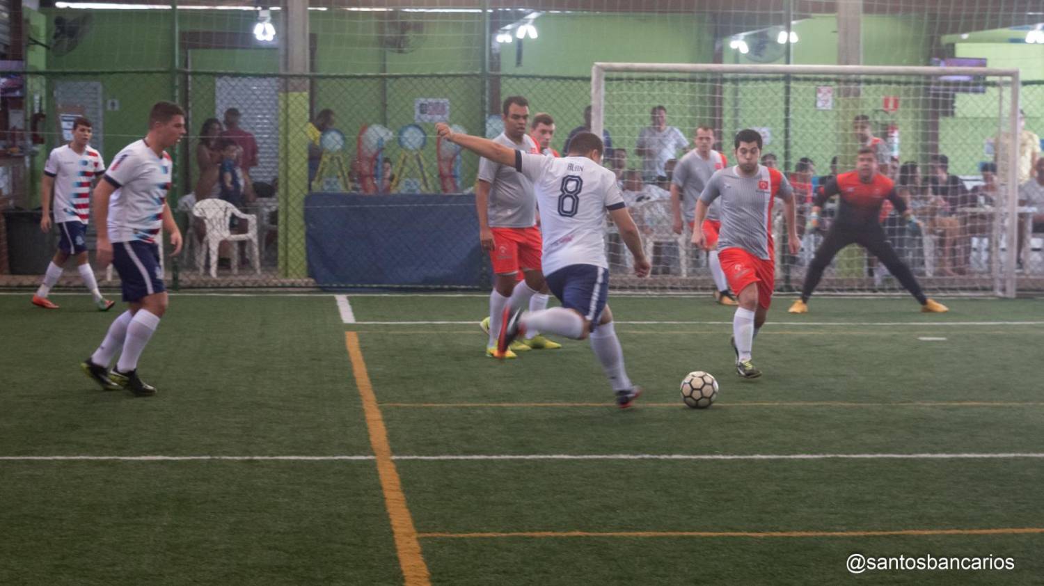 Inscrições para 8º Torneio Soçaite do Sindicato terminam dia 31 de maio Inscrições para 8º Torneio Soçaite do Sindicato terminam dia 31 de maio