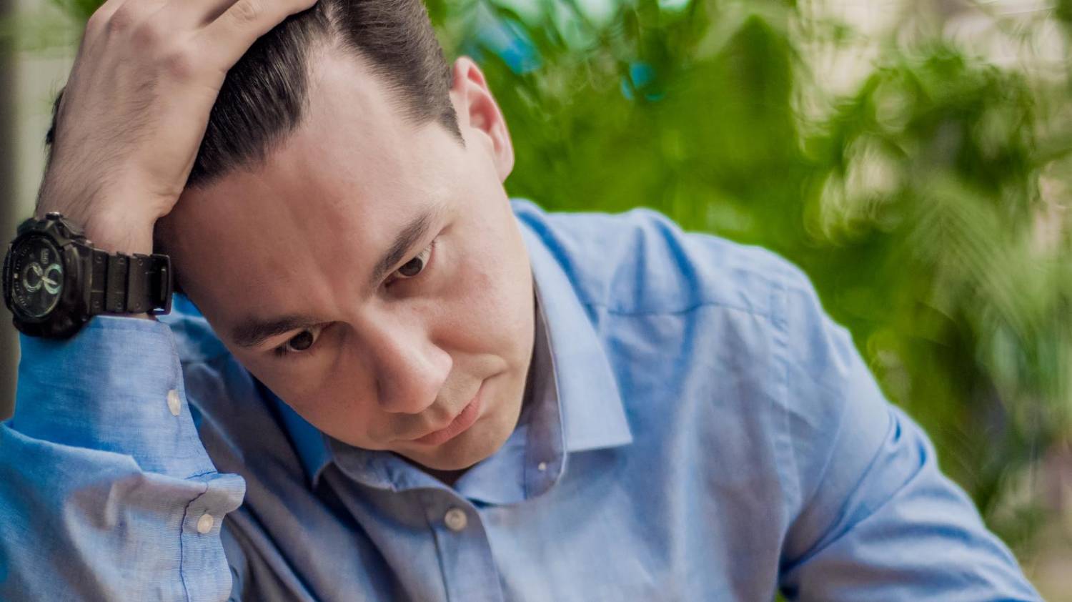 Não há nada a comemorar no Dia Mundial da Segurança e Saúde no Trabalho Não há nada a comemorar no Dia Mundial da Segurança e Saúde no Trabalho