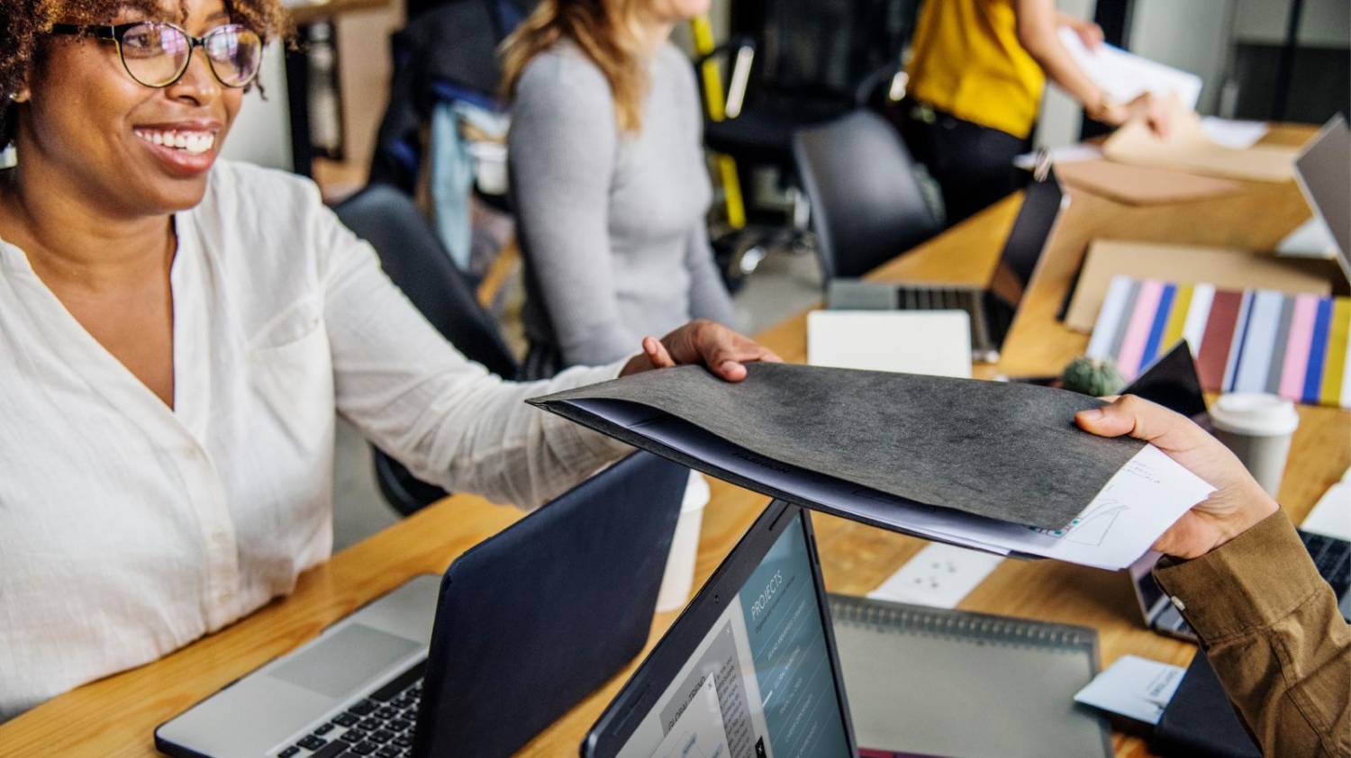 Para garantir estabilidade pré-aposentadoria tem que protocolar carta Para garantir estabilidade pré-aposentadoria tem que protocolar carta