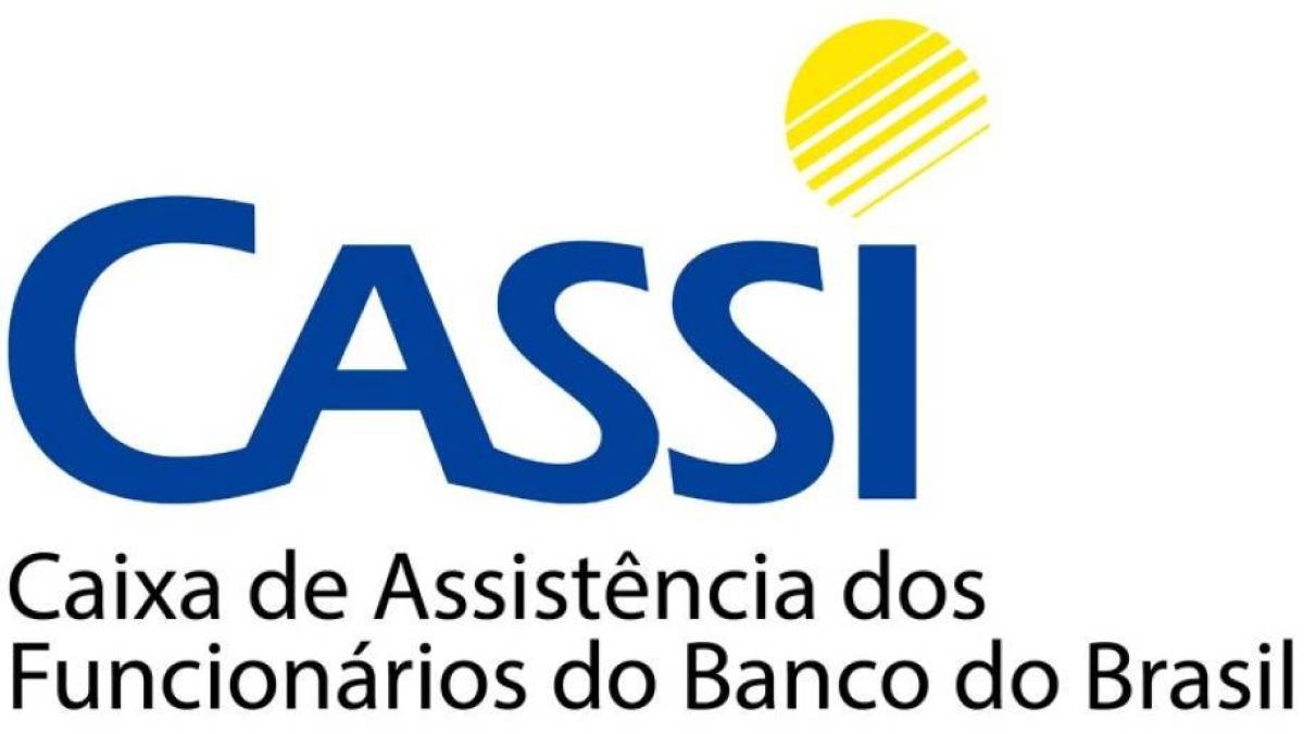 BB: VOTE NÃO na reforma estatutária da Cassi!