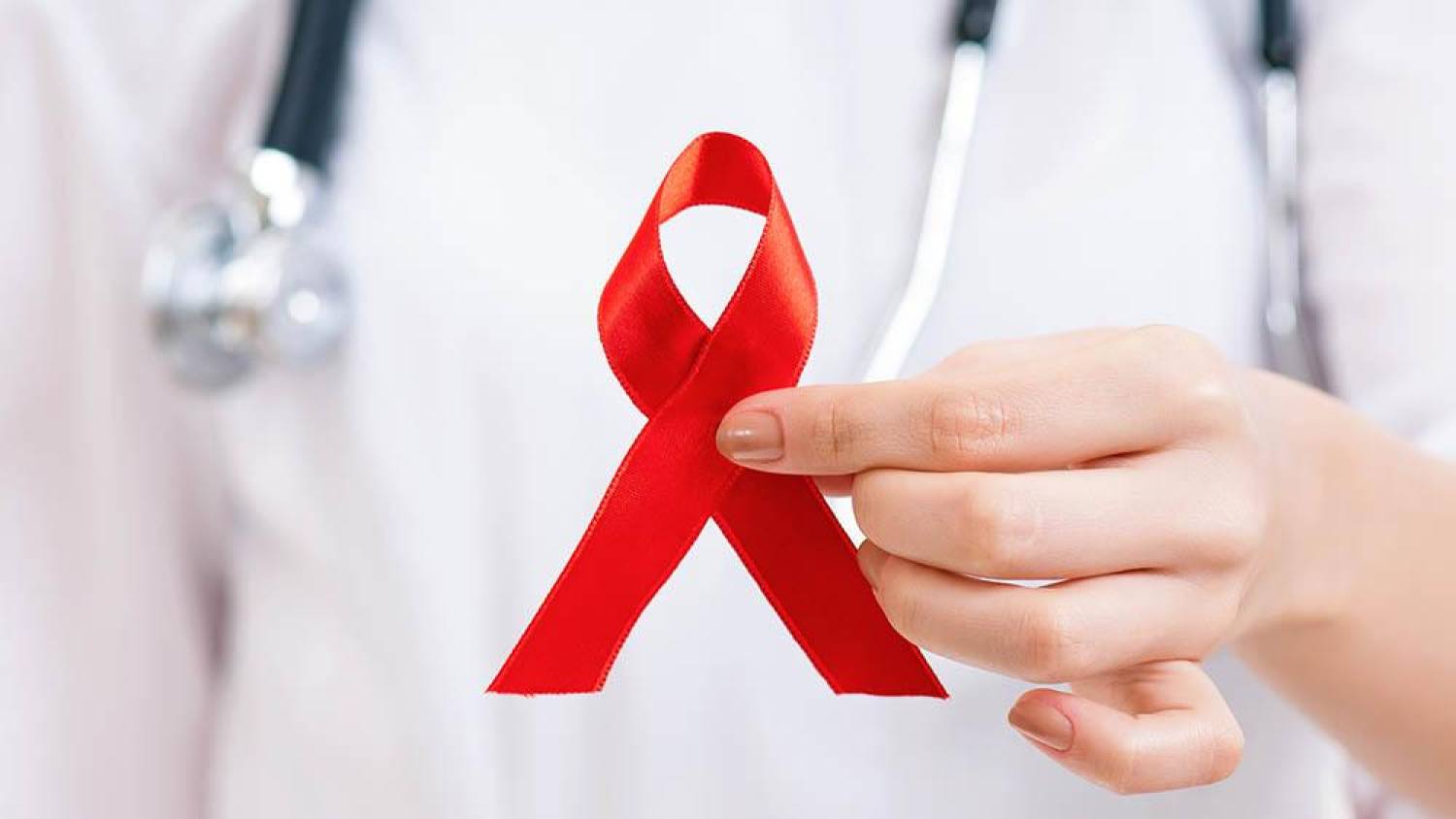 Governo acaba com o Programa Brasileiro de AIDS