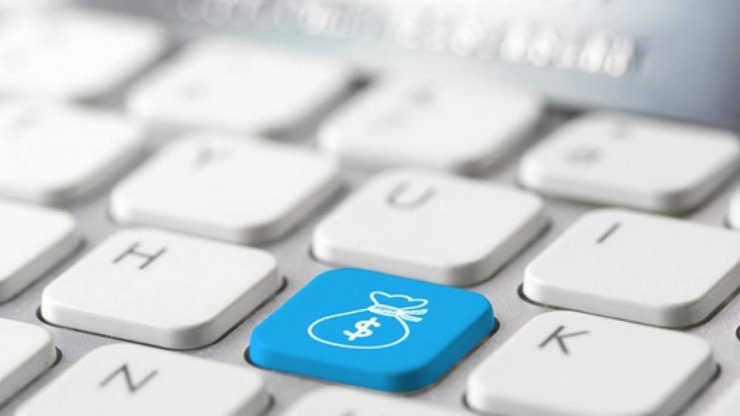 Imune a crises, setor financeiro aumenta lucros, eleva tarifas e fecha agências Imune a crises, setor financeiro aumenta lucros, eleva tarifas e fecha agências