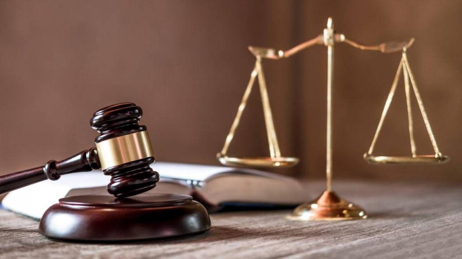 Itaú é condenado por dificultar acesso de bancária com paralisia cerebral ao trabalho Itaú é condenado por dificultar acesso de bancária com paralisia cerebral ao trabalho