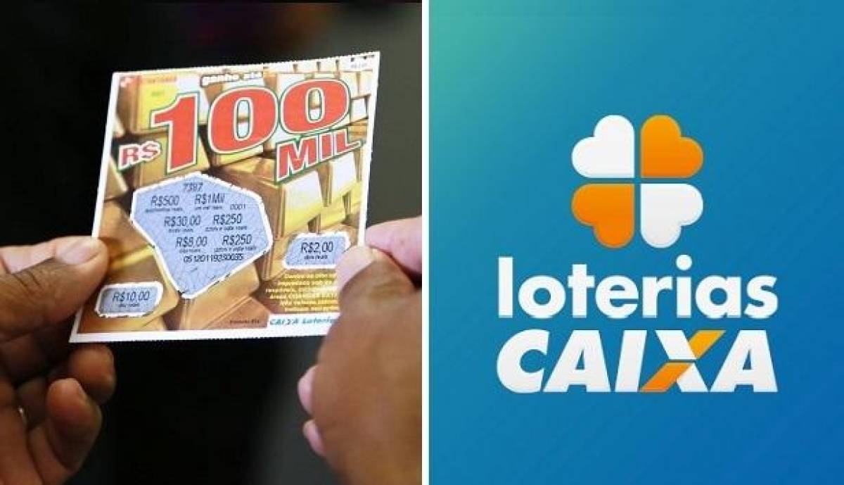 Privatização de loterias atinge programas sociais
