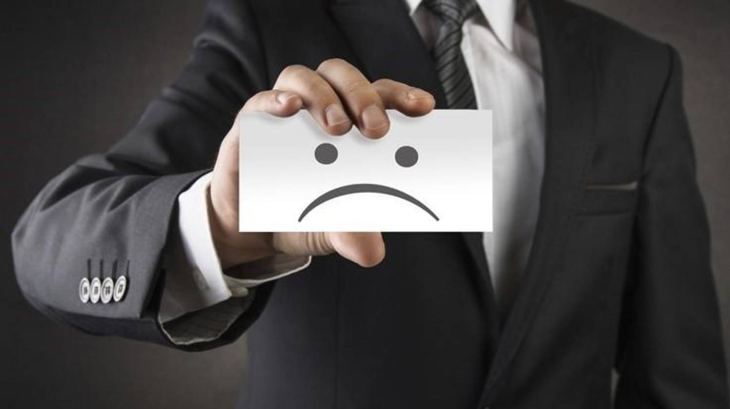 Reforma permite que bancos privados Reforma permite que bancos privados