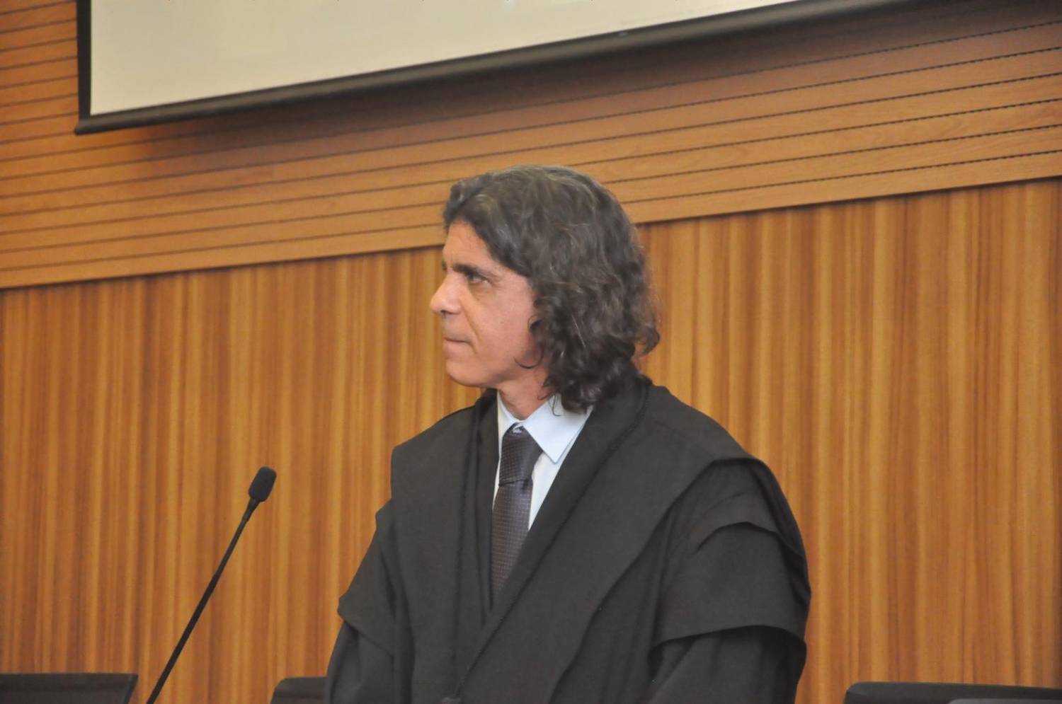 Caixa é condenada em R$ 1 milhão por não nomear aprovado em concurso Caixa é condenada em R$ 1 milhão por não nomear aprovado em concurso
