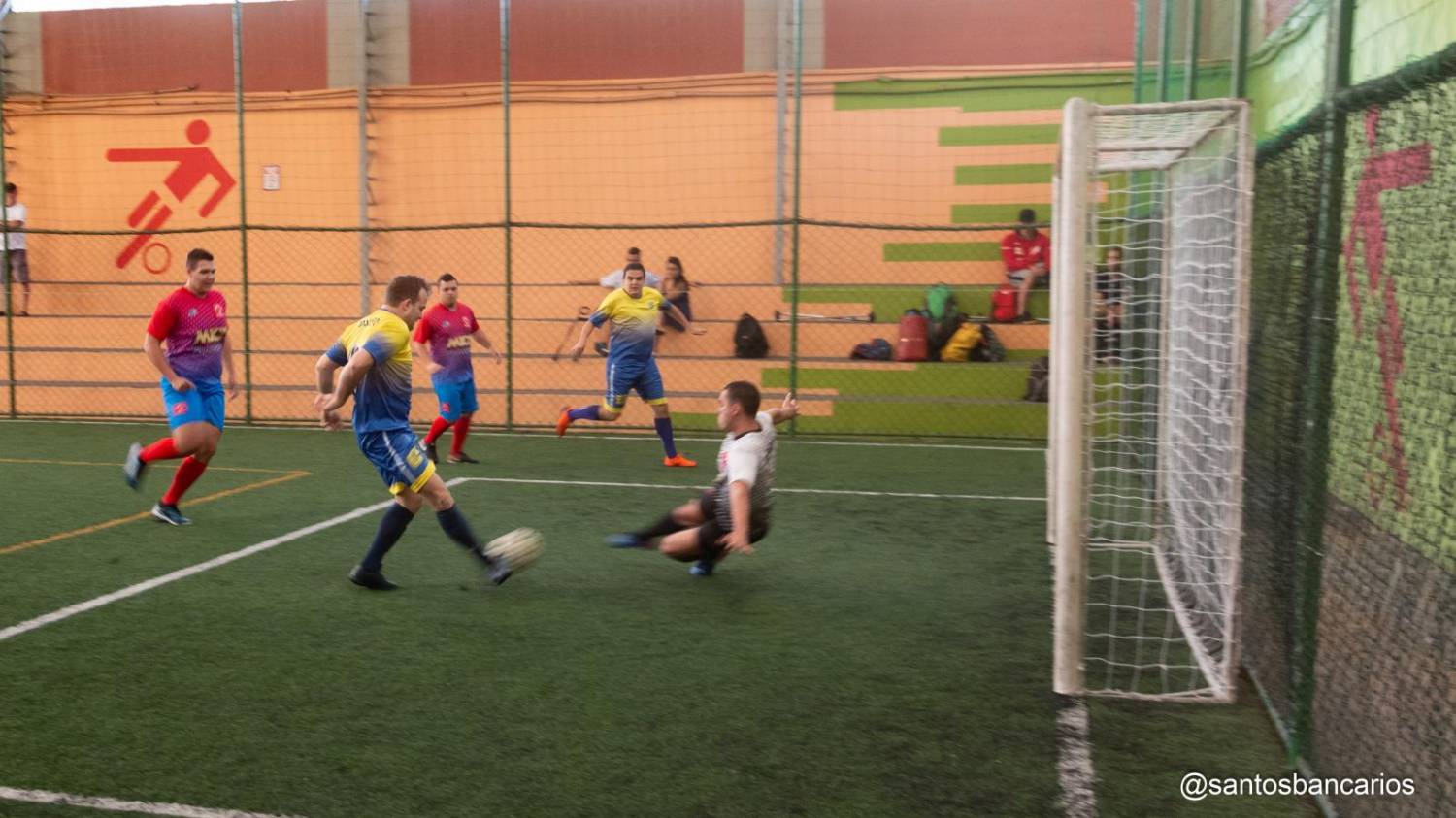 Congresso Técnico do 8º Torneio Soçaite acontece nesta segunda, 1/7 Congresso Técnico do 8º Torneio Soçaite acontece nesta segunda, 1/7