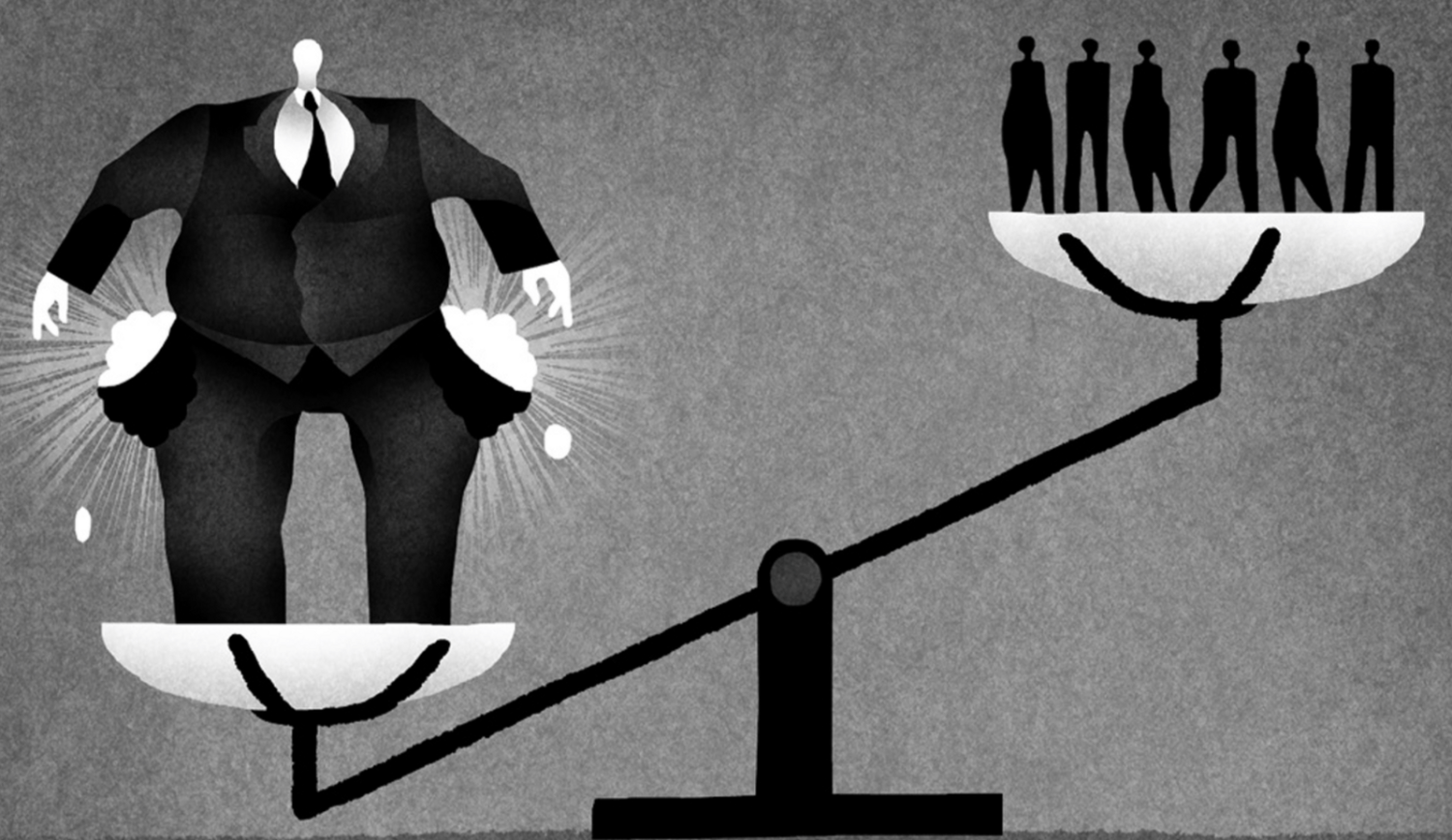 Decisão do TST inibe processar empresas e estimula violação de direitos Decisão do TST inibe processar empresas e estimula violação de direitos