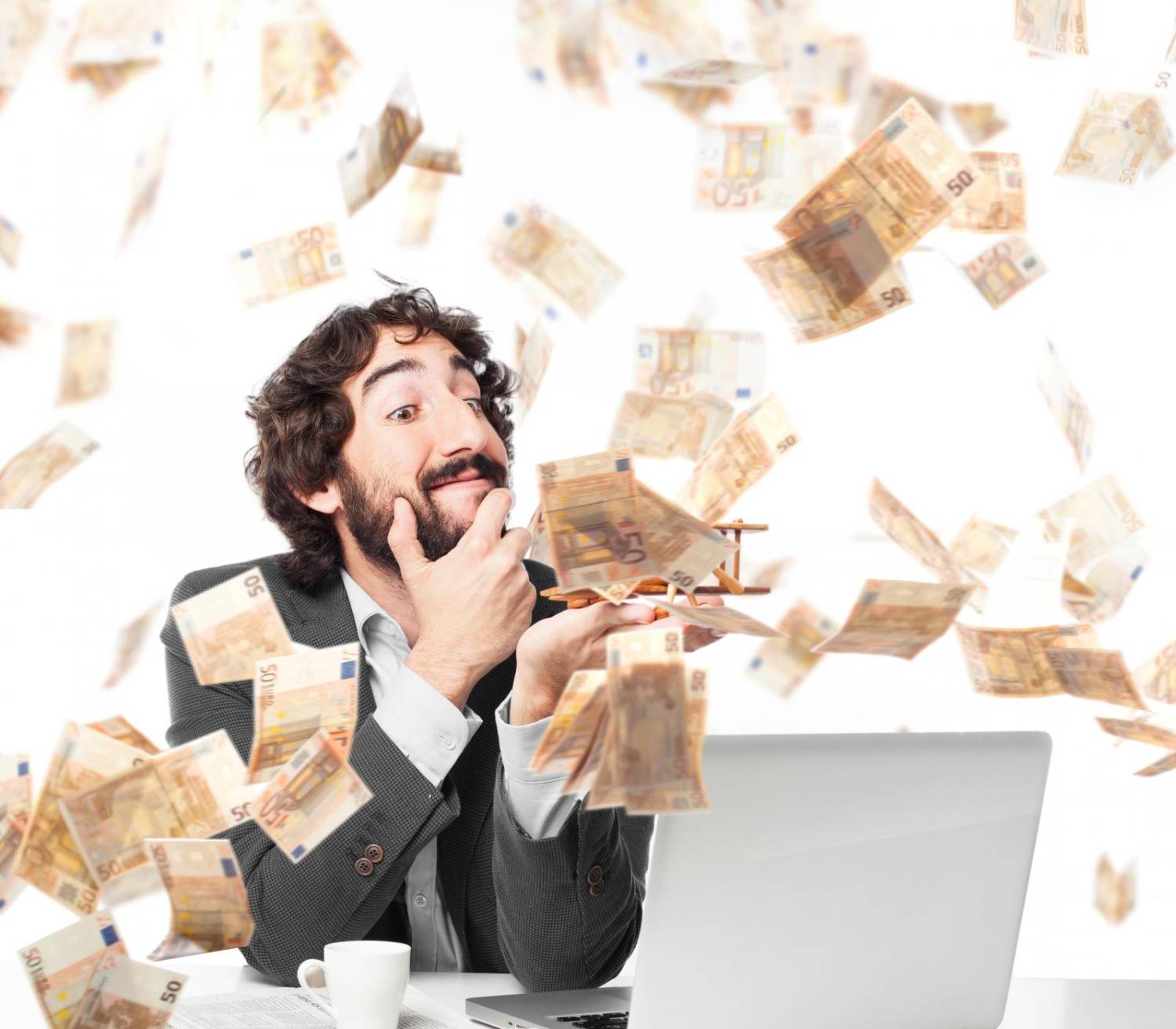 ‘Economia’ com reforma é semelhante ao valor que governo paga aos bancos ‘Economia’ com reforma é semelhante ao valor que governo paga aos bancos