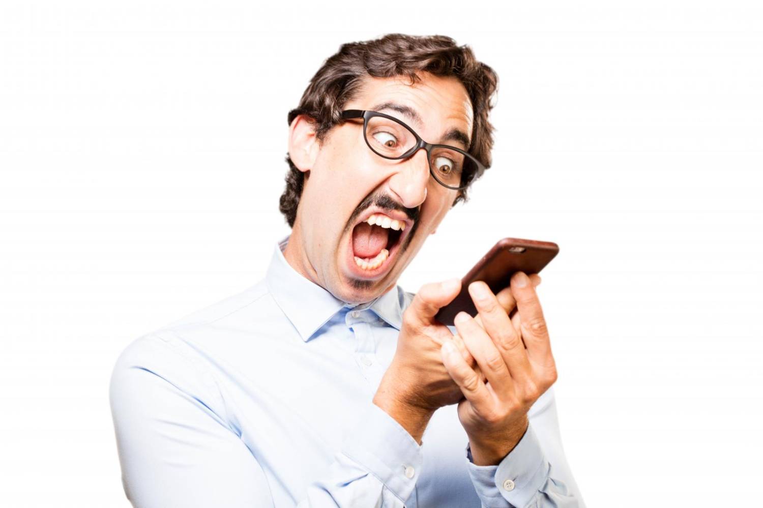 Ligações de telemarketing poderão ser bloqueadas a partir desta terça, 16 Ligações de telemarketing poderão ser bloqueadas a partir desta terça, 16