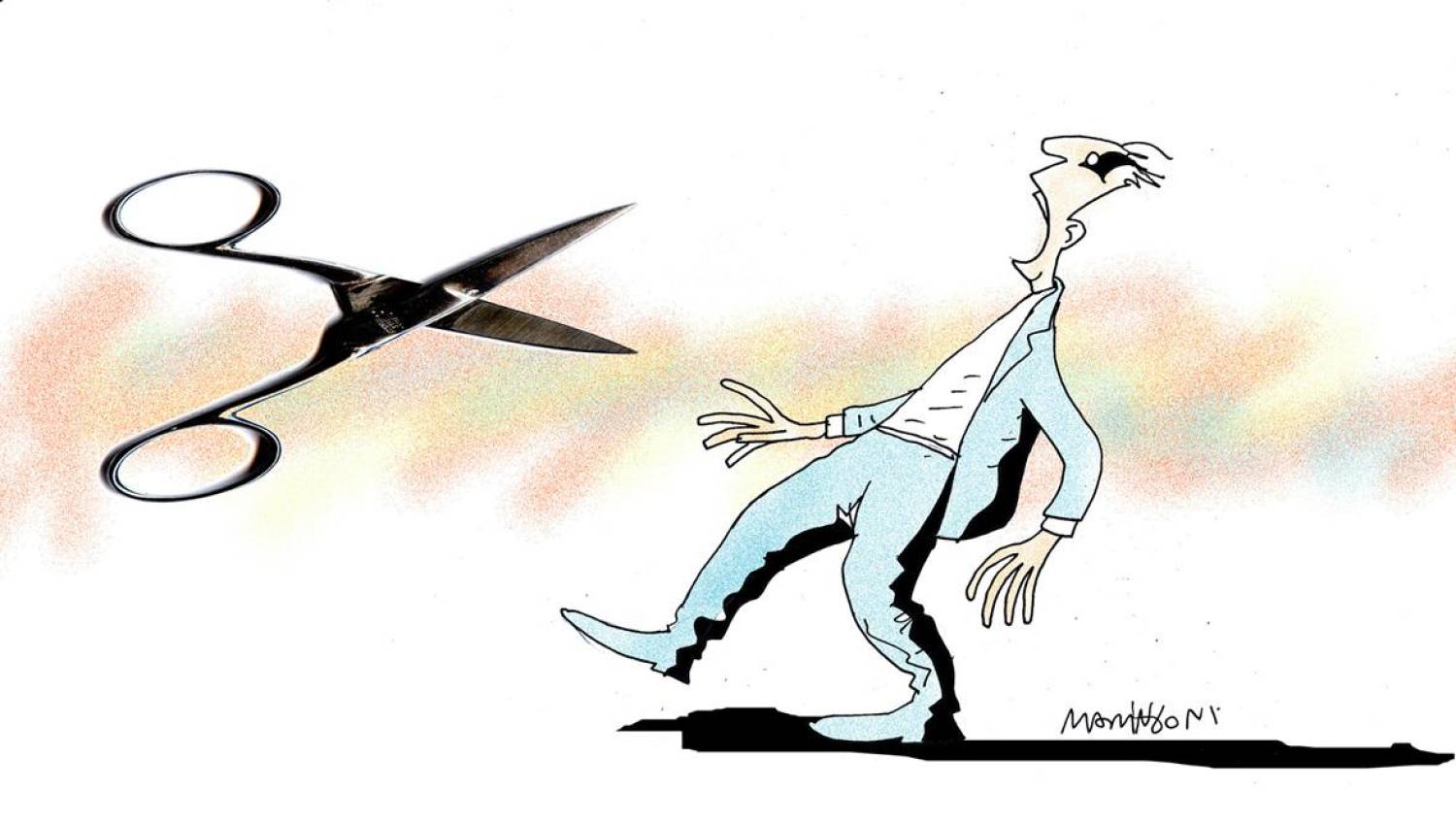 Trabalhadores brasileiros são um dos mais desprotegidos do mundo Trabalhadores brasileiros são um dos mais desprotegidos do mundo