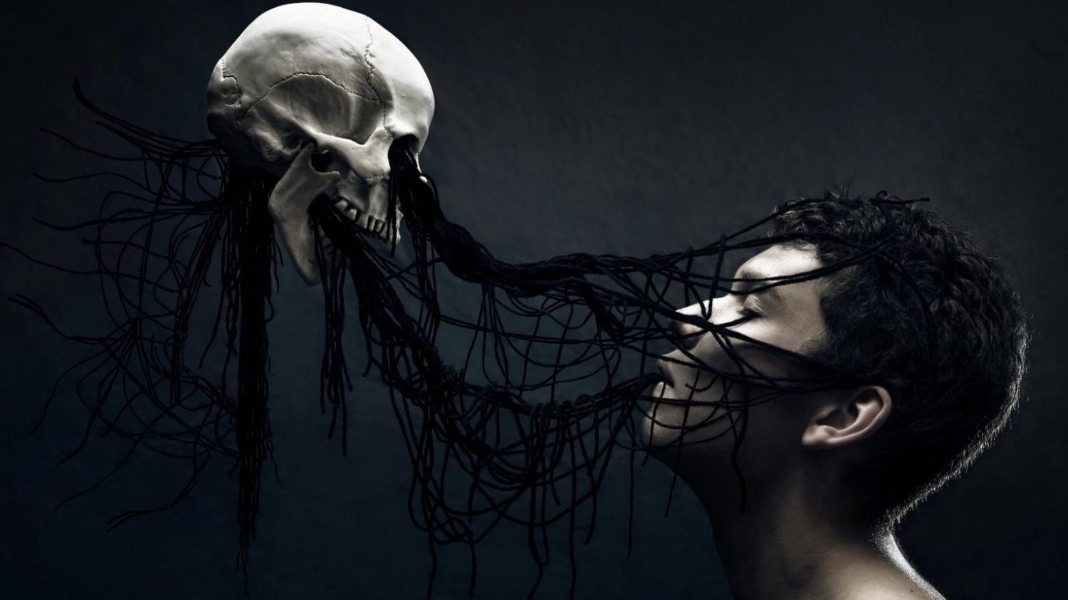 Depressão pode receber diferentes classificações: conheça 5 delas Depressão pode receber diferentes classificações: conheça 5 delas