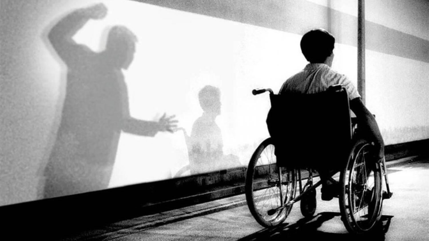 Loja de departamentos processada em 11,3 milhões por assédio moral Loja de departamentos processada em 11,3 milhões por assédio moral